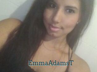 EmmaAdamsT