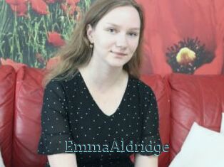 EmmaAldridge