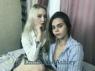 EmmaAndAshley
