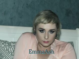 EmmaAsh