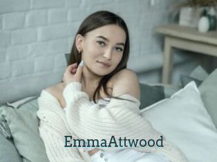 EmmaAttwood