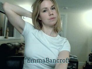 EmmaBancroft