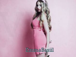 EmmaBasiil