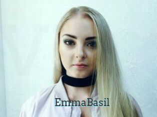 EmmaBasil