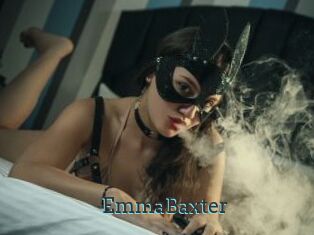 EmmaBaxter