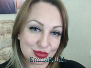 EmmaBelleL