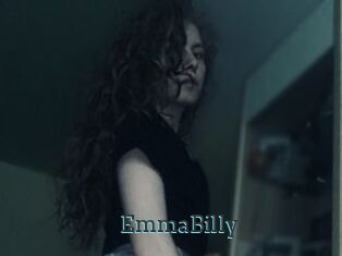 EmmaBilly