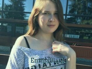 EmmaBlank