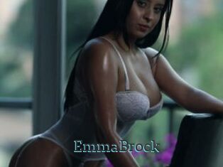 EmmaBrock