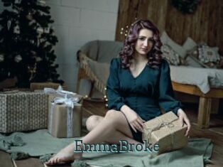 EmmaBroke