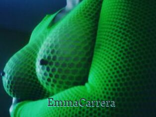 EmmaCarrera