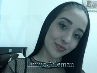 EmmaColeman
