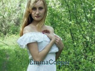 EmmaCooper