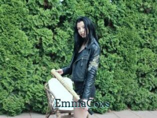 EmmaCoxs