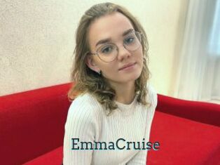 EmmaCruise