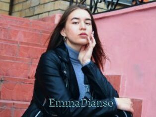 EmmaDianso