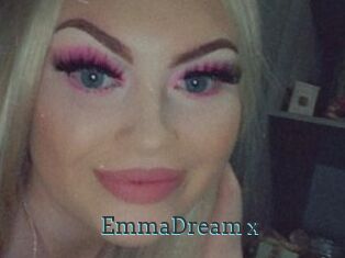 EmmaDream_x