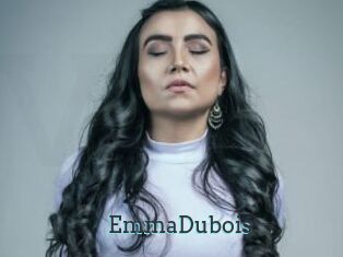 EmmaDubois