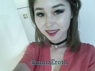 EmmaErotic