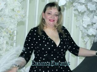 EmmaEwans
