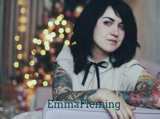 EmmaFleming