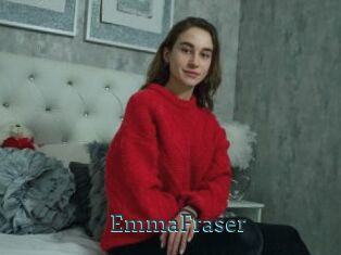 EmmaFraser
