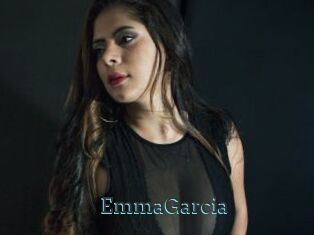 EmmaGarcia