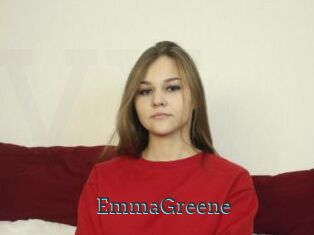 EmmaGreene
