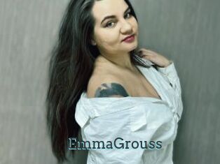 EmmaGrouss