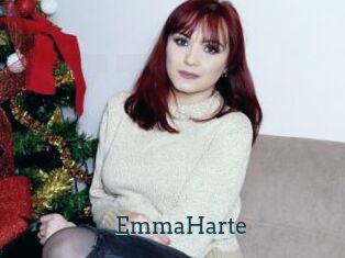 EmmaHarte