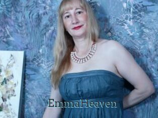 EmmaHeaven