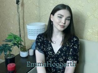 EmmaHoggarth
