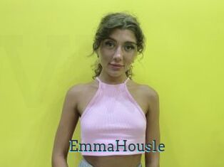 EmmaHousle