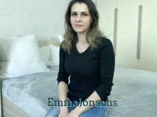 EmmaJonsons