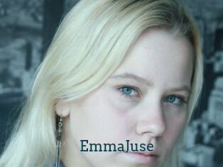 EmmaJuse