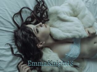 EmmaKnight18