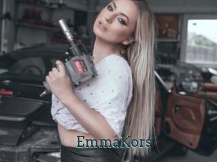 EmmaKors