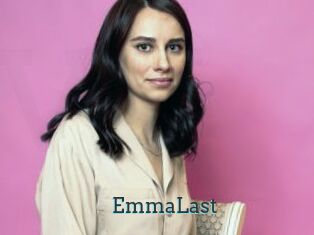 EmmaLast