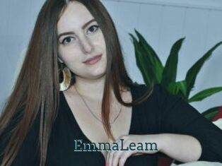 EmmaLeam