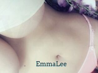 EmmaLee