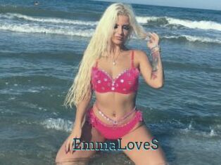 EmmaLoveS