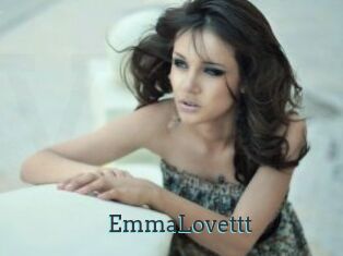 EmmaLovettt