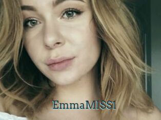 EmmaMISS1