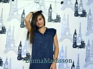 EmmaMadisson