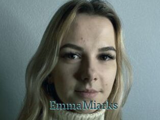 EmmaMiarks