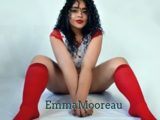 EmmaMooreau