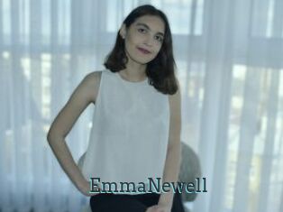 EmmaNewell