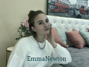 EmmaNewton