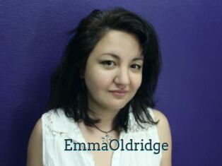 EmmaOldridge