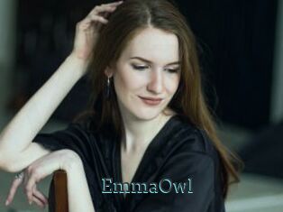 EmmaOwl